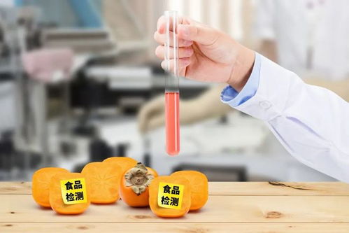 也入局 餐飲成為互聯(lián)網(wǎng)巨頭爭(zhēng)搶的「香餑餑」